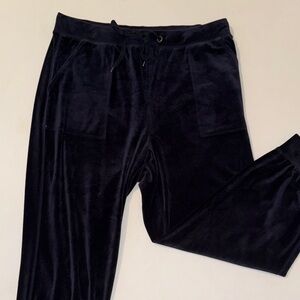 EUC - Saturday Sunday Navy Pants